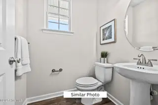 208 Apple Court, Elizabeth City, NC 27909 – photo 4: 3