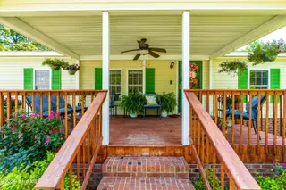 111 Cockrell Avenue, Kenly, NC 27542 – photo 3: 8_dsc09197
