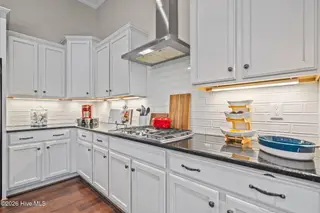 5026 Stoney Point Drive, Leland, NC 28451 – photo 19: 42-web-or-mls-DSC02693