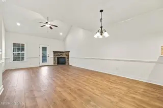 2008 Leighton Drive A, Greenville, NC 27834 – photo 9: 27-web-or-mls-IMG_0026