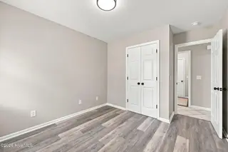 636 Hill Road Circle, Ayden, NC 28513 – photo 15: 21-web-or-mls-BLS_0039