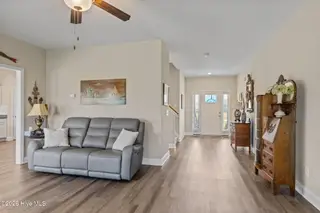 105 Starkey Creek Drive, Peletier, NC 28584 – photo 7: 9-web-or-mls-1S3A9034