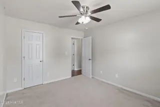 4012 W T Whitehead Drive, Jacksonville, NC 28546 – photo 23: 21-web-or-mls-4012 WT Whitehead Dr. 51