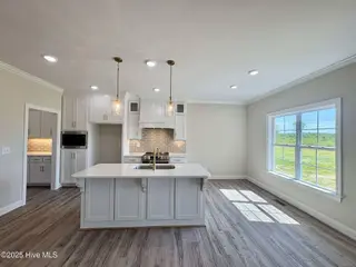 7553 Sweetwater Drive, Nashville, NC 27856 – photo 22: Kitchen (4)