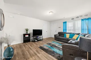 2206 Cotton Drive, Tarboro, NC 27886 – photo 7: Living Room