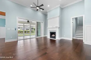125 Clubhouse Road, Sunset Beach, NC 28468 – photo 18