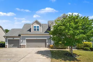 123 Kaspurr Drive, Garner, NC 27529 – photo 3: 003_file_5090