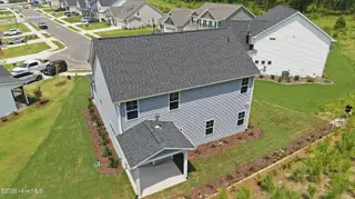 298 Rough Ridge Trail 29, Aberdeen, NC 28315 – photo 14: 13-print-DJI_20260729142851_0089_D
