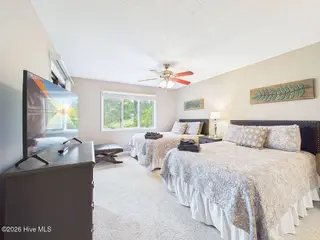 703 Dover Street, Southern Pines, NC 28387 – photo 2: CAM06310G6-PR0023-STILL011