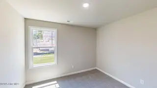 109 Red Maple Place, Goldsboro, NC 27530 – photo 12: Bedroom