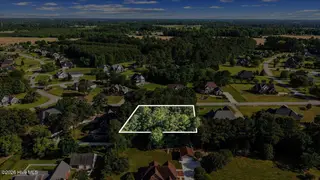 305 Chancery Drive, Goldsboro, NC 27530 – photo 11: 11-305 Chancery Dr-11
