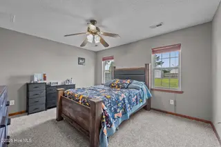 105 Linden Road, Richlands, NC 28574 – photo 12: 15-web-or-mls-_RAD7625