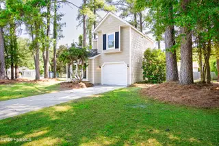 107 Broadleaf Drive, Jacksonville, NC 28546 – photo 4