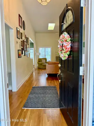218 Hickory Lane, Hampstead, NC 28443 – photo 7: IMG_1562