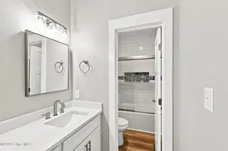 450 Pearson Circle, Newport, NC 28570 – photo 14: 17-web-or-mls-IMG_6800