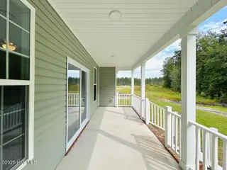 266 Browns Ferry Road, Jacksonville, NC 28546 – photo 7: IMG-2769-jpg
