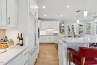 8300 Fazio Drive, Wilmington, NC 28411 – photo 18: 21_501a2325