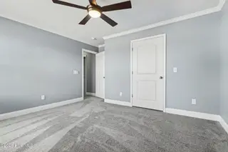 501 Wilson Street, Goldsboro, NC 27530 – photo 20: 013_file_4129