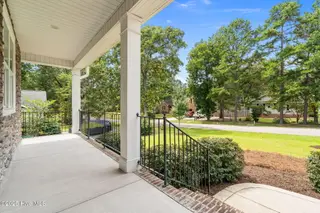 790 Burning Tree Road, Pinehurst, NC 28374 – photo 3: 44-web-or-mls-DSC06502