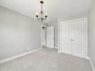 813 Tuscarora Trail, Jacksonville, NC 28546 – photo 23: 38-web-or-mls-813 Tuscarora Trail 114