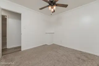 1009 River Street, Jacksonville, NC 28540 – photo 24: 25BED1