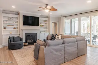 5776 Park West Circle, Leland, NC 28451 – photo 20: DSC07466-HDR