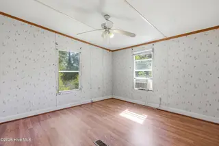 165 High School Road, Vanceboro, NC 28586 – photo 5: 165 High School Road