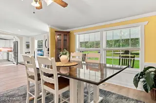 1022 Davis Road, Elizabeth City, NC 27909 – photo 7: 15-web-or-mls-IMG_0455