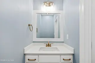 4511 Fairhaven Drive W, Wilson, NC 27893 – photo 18: 22-4511 Fairhaven Dr W-22