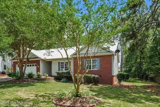 107 Michael Lane, Aberdeen, NC 28315 – photo 3: 003_file_1255