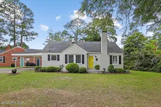 1308 E Park Ave B, Goldsboro, NC 27530 – photo 1: 01-1308 Park Ave B-1