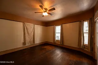 401 N Massey Street, Selma, NC 27576 – photo 15: 401NMassey-Study-3