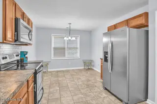 266 Sand Ridge Road, Hubert, NC 28539 – photo 13: 13-Final 266 Sand Ridge Rd Hubert-RJREM-