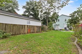 117 S 8th Street, Wilmington, NC 28401 – photo 23: 53_back exterior