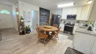 304 Mary Avenue, Castle Hayne, NC 28429 – photo 7: 1000017197