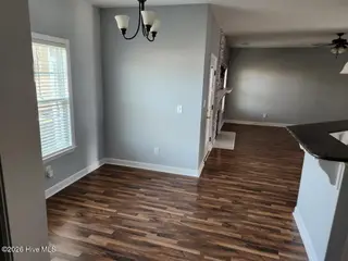105 E Lake Drive, Goldsboro, NC 27534 – photo 13: 19 DINETTE