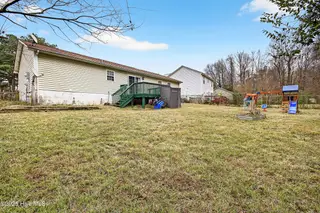 133 Sweetwater Drive, Jacksonville, NC 28540 – photo 19: 01-21