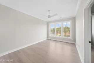 2660 Alvernia Drive, Castle Hayne, NC 28429 – photo 19: 2660 Alvernia Dr. MLS-25