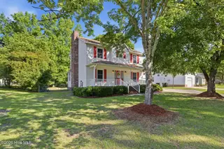 165 Raintree Circle, Jacksonville, NC 28540 – photo 2: raintree-1