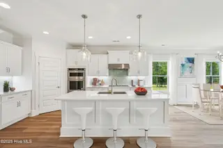 7493 Wallace Place SW 25, Sunset Beach, NC 28468 – photo 4: shoootin-photo-5