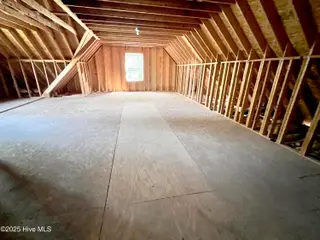 213 Country Place Road, Wilmington, NC 28409 — 3-bedroom home in Country Place, Wilmington, NC, photo 13 of 28: IMG_2768