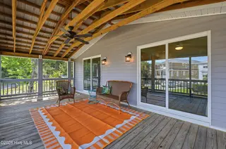 1510 Kings Landing Road, Hampstead, NC 28443 – photo 21: 1510_kings_landing_rd_024