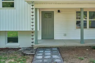 2389 Niagara Carthage Road, Carthage, NC 28327 – photo 2: 03-3_2389 Niagara Carthage Rd., Carthage