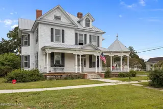 675 Second Street, Ayden, NC 28513 – photo 5: 5-web-or-mls-BLS_0001