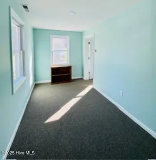911 Parsonage Street, Elizabeth City, NC 27909 – photo 4: File room