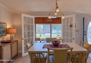 1676 Kings Landing Road, Hampstead, NC 28443 – photo 18: Photo Mar 11 2026, 12 24 08 PM