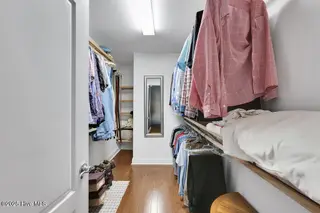 1015 Leesburg Drive, Leland, NC 28451 – photo 19: 1015LeesburgDrive-20