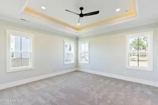 1325 Trisail Terrace, Wilmington, NC 28412 – photo 17: Kindle II