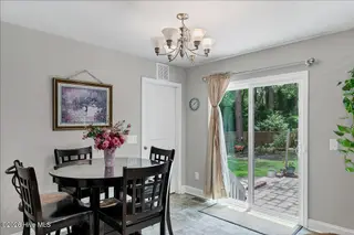 311 Moss Pink Drive, Vass, NC 28394 – photo 23: 32-32_311 Moss Pink Dr, Vass, NC, 28394_