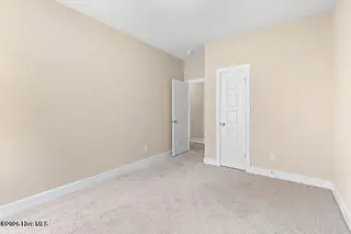 308 E Theriault Court, Jacksonville, NC 28540 – photo 9: 9